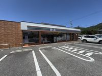 レオパレスＧｒｅｅｎＷｉｎｄⅡ 周辺環境