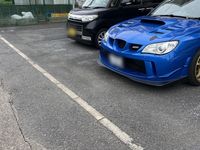 レオパレスＫ　Ｔ 駐車場