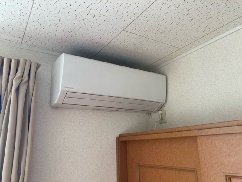 レオパレスエステートカズⅡ その他