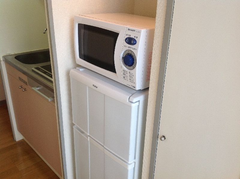 レオパレスファミリー その他