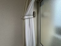 レオネクスト青栁 その他設備