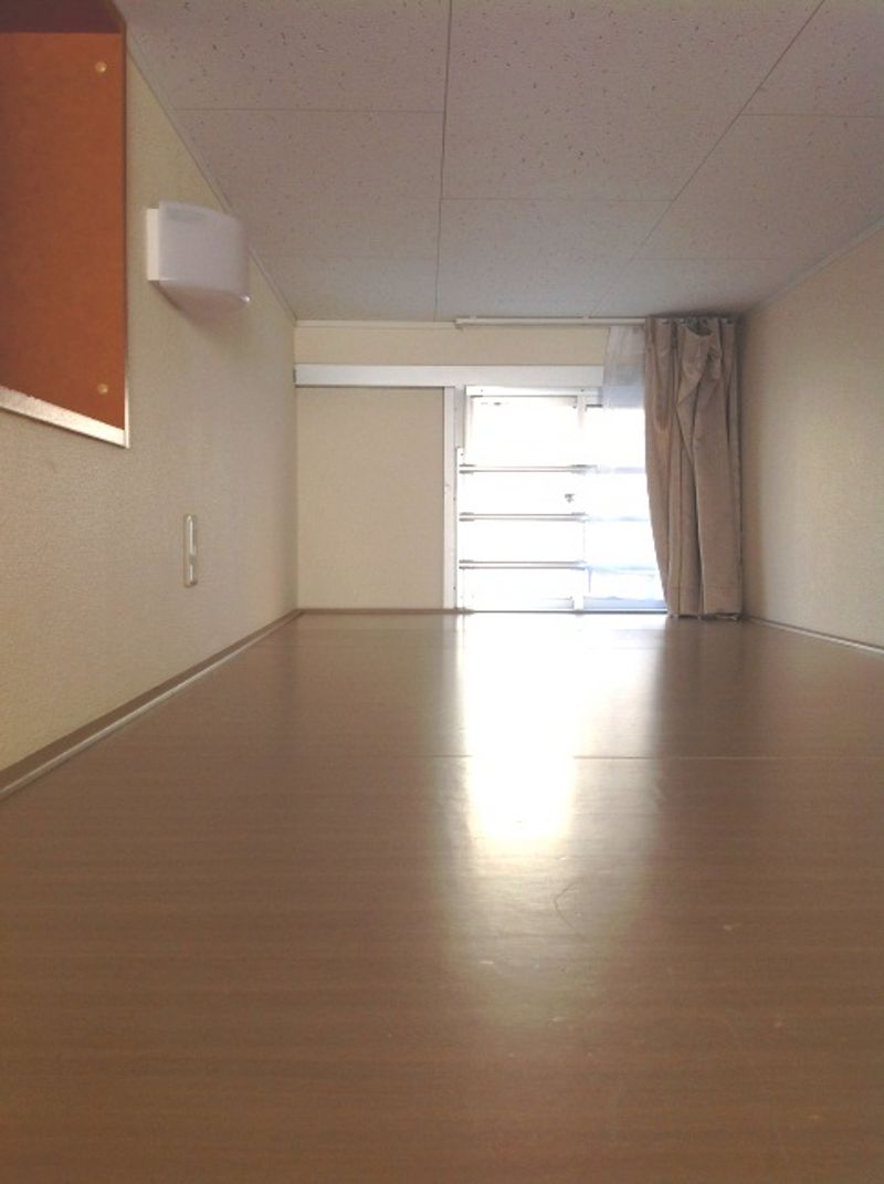 レオパレスラギ その他