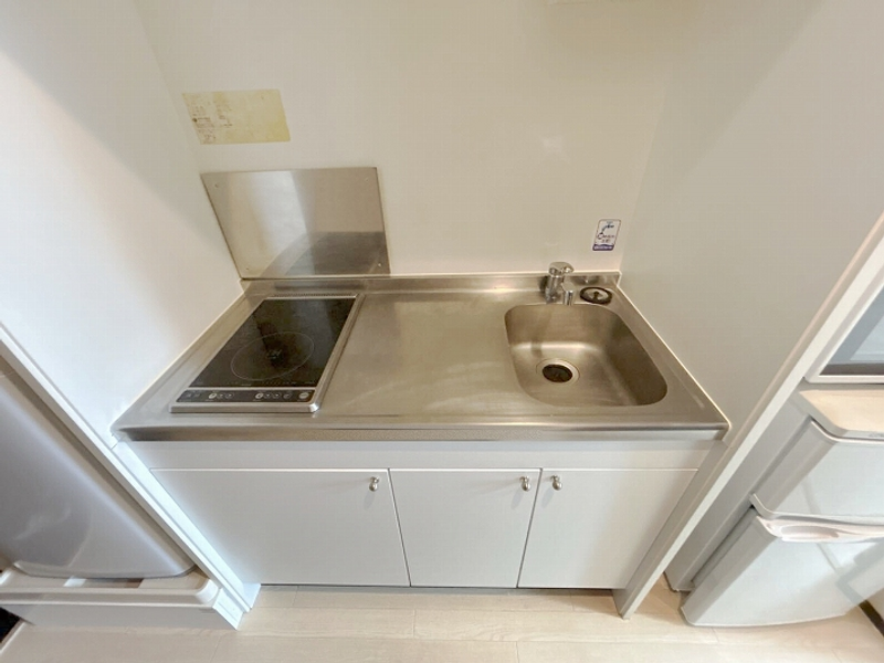 LEONEXT Anje Kitchen