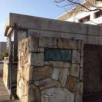 レオパレスアリシア 周辺環境