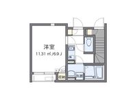 55808 Floorplan