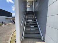 レオパレスサンシャインⅡ その他