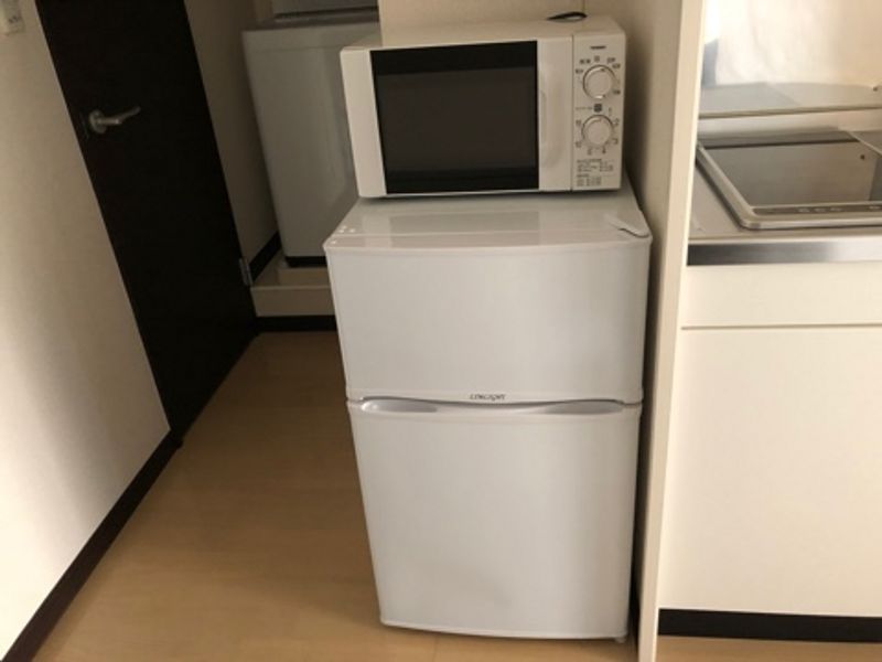 レオネクストミウ その他