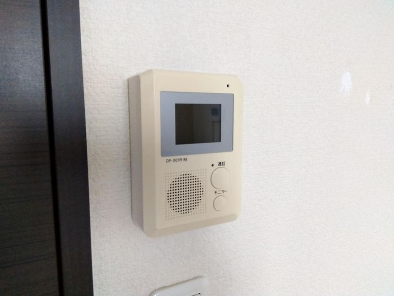 レオネクストブレッツァ　ノース その他設備