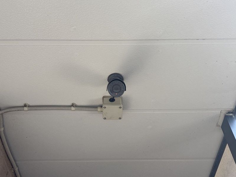 leopalace Nexia I 공용 부분