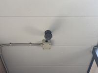 leopalace Nexia I 공용 부분