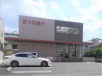 レオパレスラルマン　福岡町 周辺環境
