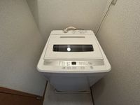 レオパレスアーク その他