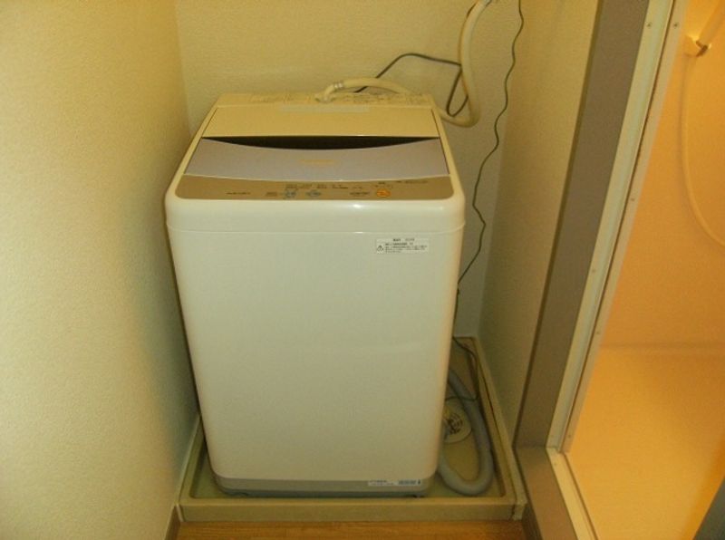 レオパレス未来 その他