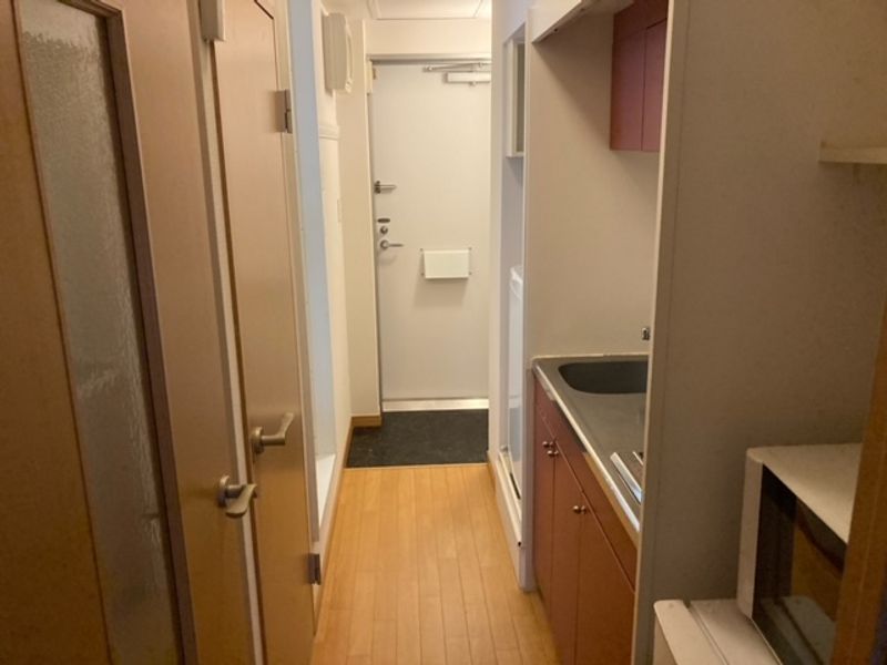 レオパレスＶＩＥＷ矢剣 その他
