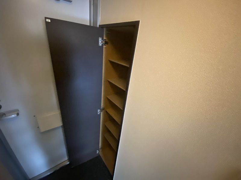 LEONEXT Leone 其他