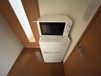 レオパレスＫ・Ｋ その他設備