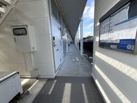 leopalace Asuka Other