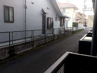 leopalace Y HAMASAKI View