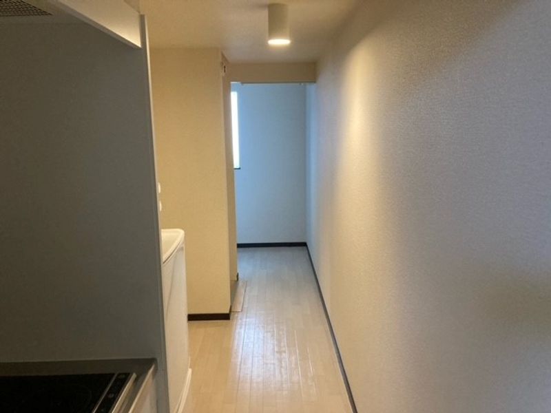 レオネクスト中原 その他