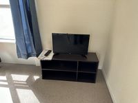 レオパレスマイルド棟高 その他設備