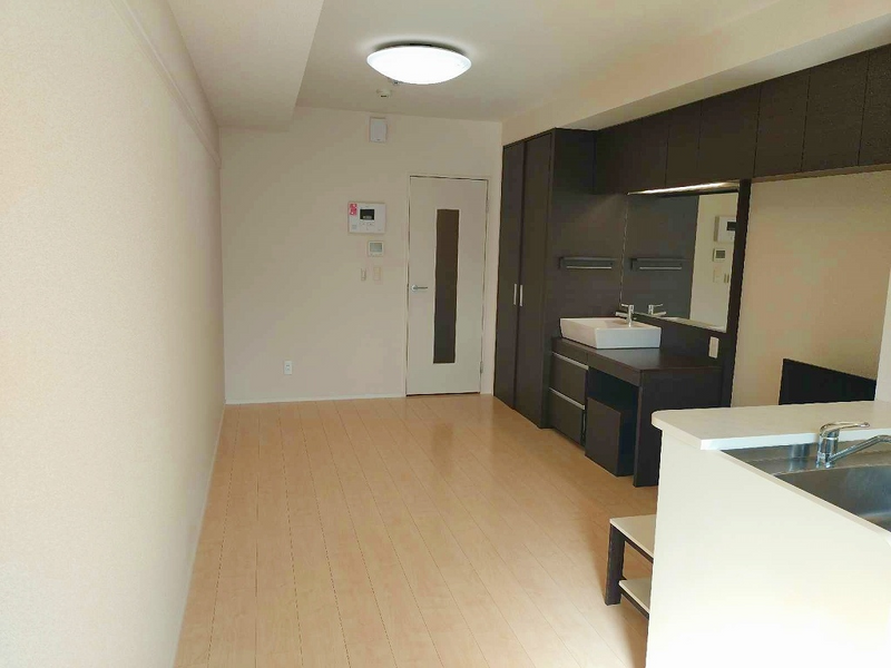 LEONEXT Ado Living room
