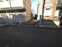 レオパレスアーバンビレッジ日吉 共用部分