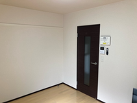 クレイノＰｅｐ　ＧＥＮＫＩＤＯ 居間