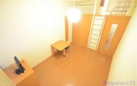 レオパレス藤久ハイツ その他