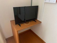 レオパレスロフテージミドリ その他設備