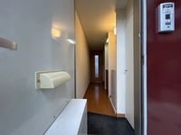 leopalace chiyo Lối vào