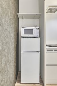 ArLk Merveille Thiết bị khác