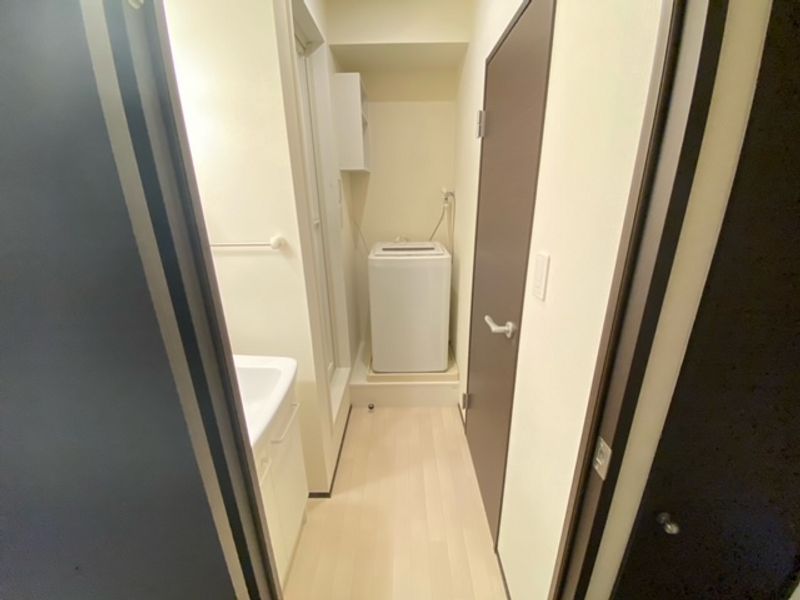 LEONEXT Rock Castle 其他