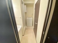 LEONEXT Rock Castle 其他