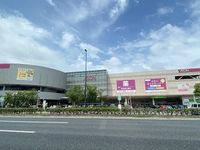 レオパレスＴ＆Ｙ 周辺環境