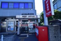 レオパレスＷＡＫＡＢＡ 周辺環境