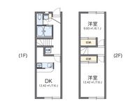 21762 Floorplan