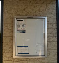 レオパレスコーポ　藤原 その他