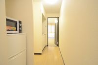 レオネクストＥＡＳＴＬＥＡＦⅢ その他