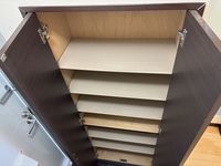 LEONEXT Azalea Arc Other facilities