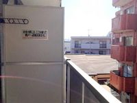 leopalace Sazanka View