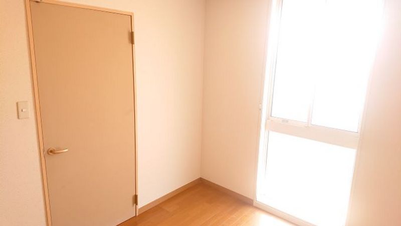レオパレスラウムふじみ野 undefined