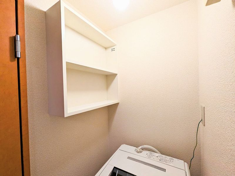 レオパレス夢見 その他