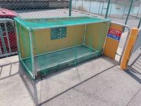 レオパレス三番町 共用部分