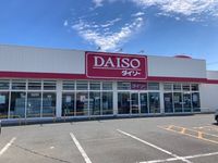 レオパレスウエストⅠ 周辺環境