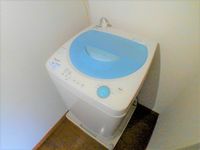 レオパレスインバルカ その他