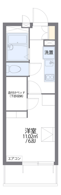 33826 Floorplan