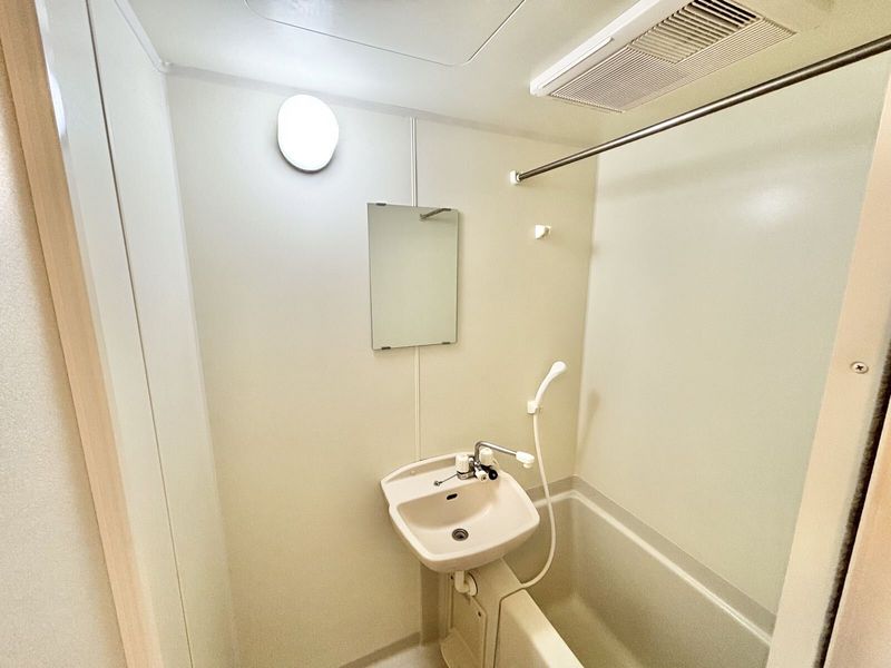 leopalace Excel Ken III Sink