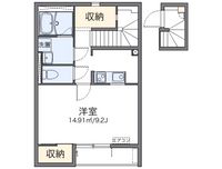 52635 Floorplan