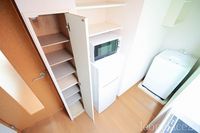 レオパレスＦＲＩＥＮＤＬＹ その他