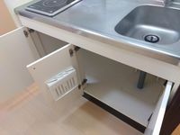 レオネクスト旭町 その他